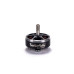  BrotherHobby Avenger 2806.5 1300KV